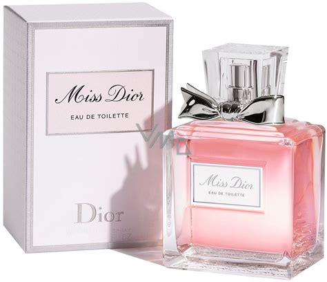 miss dior toilette 2019|buy Miss Dior original.